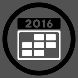 Similar image 9940490