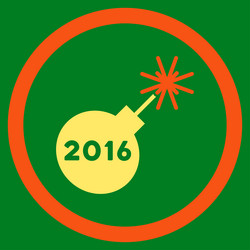 Similar image 9940491