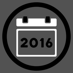 Similar image 9940493