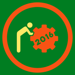 Similar image 9940495