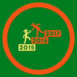 Similar image 9940497