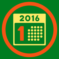 Similar image 9940499