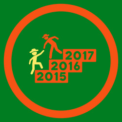 Similar image 9940502