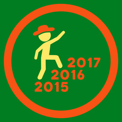 Similar image 9940506