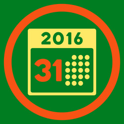 Similar image 9940508