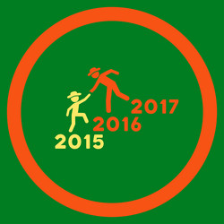 Similar image 9940510