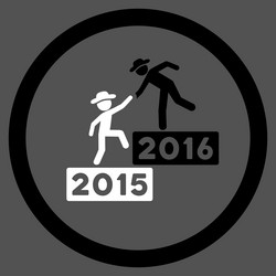 Similar image 9940512