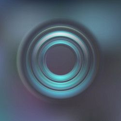 Similar image 9940518