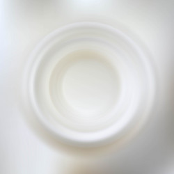 Similar image 9940520