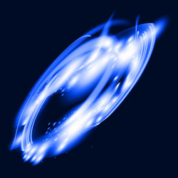 Similar image 9940522