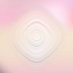 Similar image 9940526