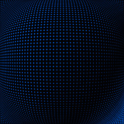 Similar image 9940529