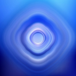 Similar image 9940531