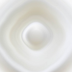 Similar image 9940533