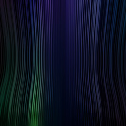 Similar image 9940536