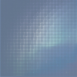 Similar image 9940538