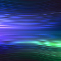 Similar image 9940540