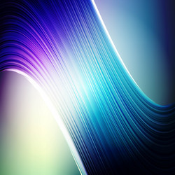 Similar image 9940543