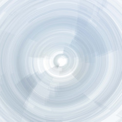 Similar image 9940545