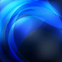 Similar image 9940549