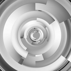 Similar image 9940551