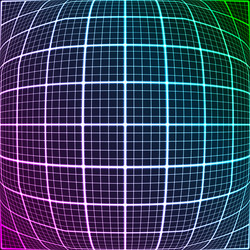 Similar image 9940553