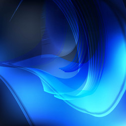 Similar image 9940561