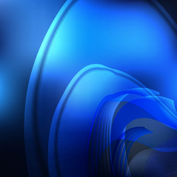 Similar image 9940562