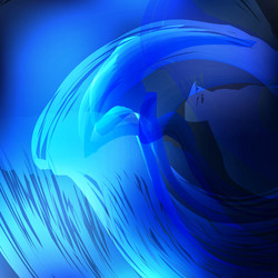 Similar image 9940563