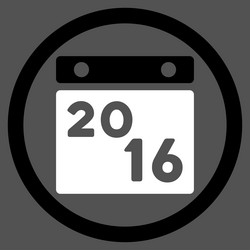 Similar image 9940564