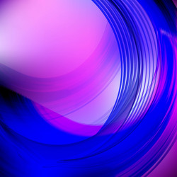 Similar image 9940565