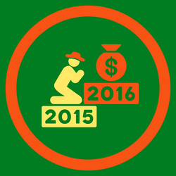 Similar image 9940566