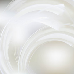 Similar image 9940567