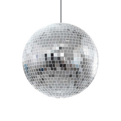 Similar image 9940568