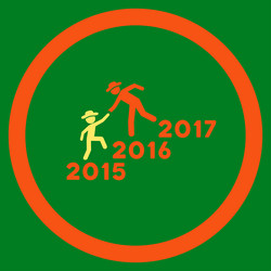 Similar image 9940569