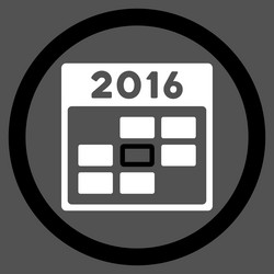 Similar image 9940571