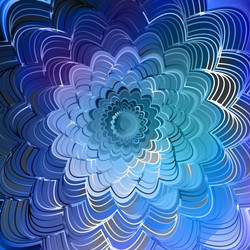 Similar image 9940572