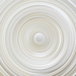 Similar image 9940575