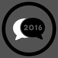 Similar image 9940576