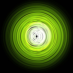 Similar image 9940577