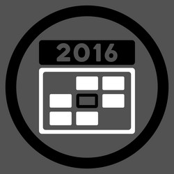 Similar image 9940579