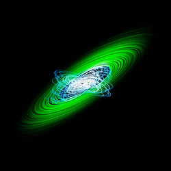 Similar image 9940580