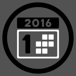 Similar image 9940581