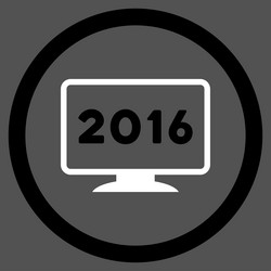 Similar image 9940585