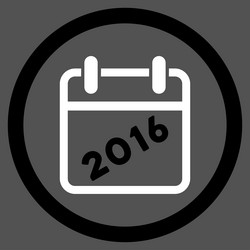 Similar image 9940587