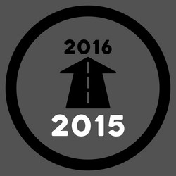 Similar image 9940588