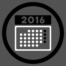 Similar image 9940589