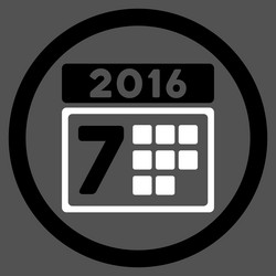 Similar image 9940591