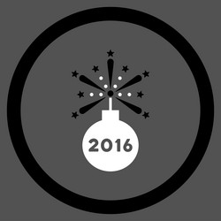 Similar image 9940592