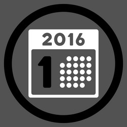 Similar image 9940594